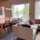 Apartment Firefox, Holiday Home in Ruka, Kuusamo - Fotografie 1