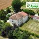 B&B Kiwi, Agugliaro
