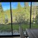 Apartment Firefox, Holiday Home in Ruka, Kuusamo - Fotografie 2