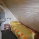 Holiday home in Reimboldshausen with balcony, Kemmerode (foto 6)