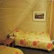 Holiday home in Reimboldshausen with balcony, Kemmerode (foto 7)