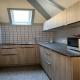 Holiday home in Reimboldshausen with balcony, Kemmerode (foto 4)