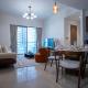 Grande Downtown Dubai - Luxury 2BR Apt with Balcony & Stunning City Views, Dubaï - Photo 10