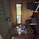 Caliu Earthship Ecolodge, Colonia del Sacramento (foto 8)