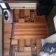 Caliu Earthship Ecolodge, Colonia del Sacramento (foto 9)