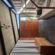 Caliu Earthship Ecolodge, Colonia del Sacramento (foto 7)