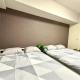 池袋 IVY House B C 2, Tokio - Fotografie 3