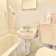 池袋 IVY House B C 2, Tokio - Fotografie 5