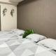 池袋 IVY House B C 2, Tokio - Fotografie 1