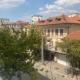 Level 2 Spot, Tirana - Photo 10