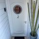 Le MANI, Sampans (foto 2)