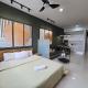 GRAND Suites Chamber AT Klcc, Kuala Lumpur - Foto 3