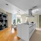 Three Bedroom with Maid and Ensuite Bathrooms Bluewaters, Dubai - Foto 2
