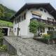 Completely refurbished comfortable apartment, Goldswil