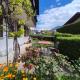 Completely refurbished comfortable apartment, Goldswil (zdjęcie 2)