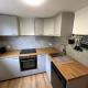 Completely refurbished comfortable apartment, Goldswil (zdjęcie 3)