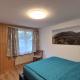 Completely refurbished comfortable apartment, Goldswil (zdjęcie 5)