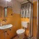 Completely refurbished comfortable apartment, Goldswil (zdjęcie 7)