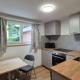 Completely refurbished comfortable apartment, Goldswil (zdjęcie 8)