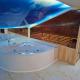 Magic Spa Apartman