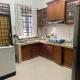 Homestay Hanan, Kuala Terengganu