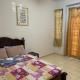 Homestay Hanan, Kuala Terengganu (foto 3)