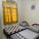 Homestay Hanan, Kuala Terengganu (foto 4)