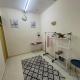 Homestay Hanan, Kuala Terengganu (foto 5)