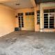 Homestay Hanan, Kuala Terengganu (foto 6)