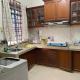 Homestay Hanan, Kuala Terengganu (foto 7)