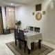 Homestay Hanan, Kuala Terengganu (foto 8)