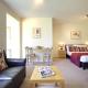 Stylish Studio Apartment in Bracknell - Fotografie 2