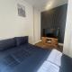 Bright & Spacious City Centre Edinburgh Flat, Unbeatable Location - Foto 4