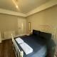 Bright & Spacious City Centre Edinburgh Flat, Unbeatable Location - Foto 3