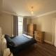 Bright & Spacious City Centre Edinburgh Flat, Unbeatable Location - Foto 2