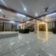 T Heritage Hotel, Chheonki