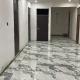 T Heritage Hotel, Chheonki (fotografie 8)