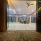 T Heritage Hotel, Chheonki (fotografie 9)