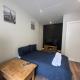 Bright & Spacious City Centre Edinburgh Flat, Unbeatable Location - Foto 1