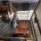 Caliu Earthship Ecolodge, Colonia del Sacramento (foto 4)