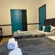 Tudors eSuites - Stratford Budget Friendly Apartments #676S, Birmingham (foto 4)