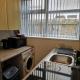 Tudors eSuites - Stratford Budget Friendly Apartments #676S, Birmingham (foto 8)