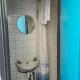 Tudors eSuites - Stratford Budget Friendly Apartments #676S, Birmingham (foto 9)