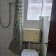 Tudors eSuites - Stratford Budget Friendly Apartments #676S, Birmingham (foto 10)