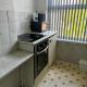 Tudors eSuites - Stratford Budget Friendly Apartments #676S, Birmingham (foto 6)