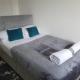 Tudors eSuites - Stratford Budget Friendly Apartments #676S, Birmingham (foto 2)