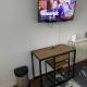 Tudors eSuites - Stratford Budget Friendly Apartments #676S, Birmingham (foto 5)