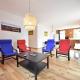 Mansion in Cuzy with Shared Pool, Cuzy (foto 2)