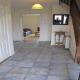 Cathedral Court, Ennis (Foto 4)