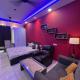 Coco Studio Sweet Homes - 11th Floor Noida - Fotografie 2